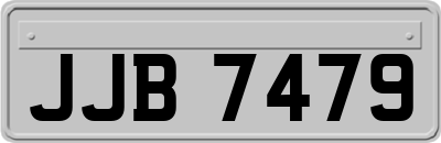JJB7479