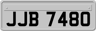 JJB7480