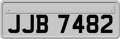 JJB7482