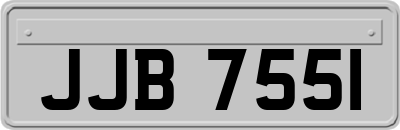JJB7551