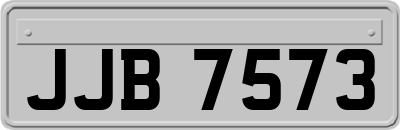 JJB7573