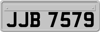 JJB7579