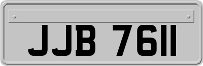JJB7611