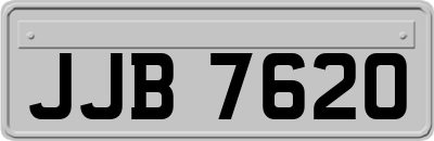 JJB7620