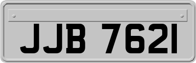 JJB7621
