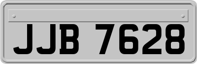 JJB7628