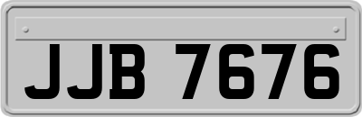JJB7676