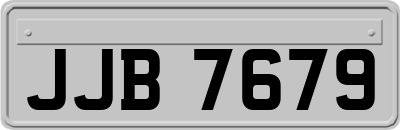 JJB7679
