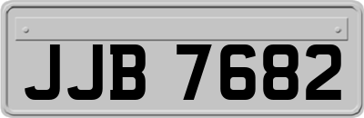 JJB7682