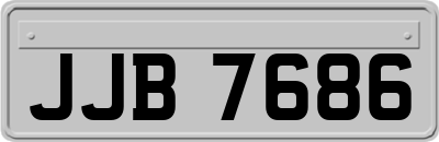 JJB7686