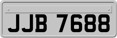 JJB7688