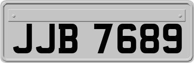 JJB7689