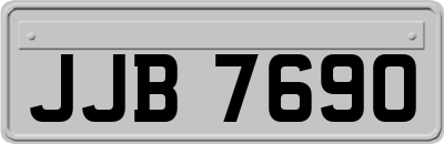 JJB7690