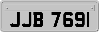 JJB7691
