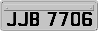 JJB7706