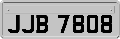 JJB7808