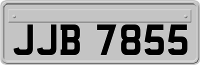 JJB7855