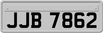 JJB7862