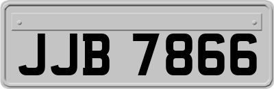 JJB7866