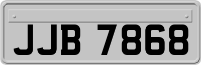 JJB7868