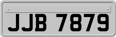 JJB7879