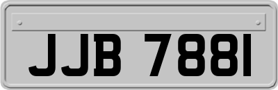 JJB7881