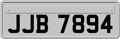 JJB7894