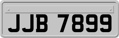 JJB7899
