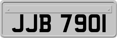 JJB7901