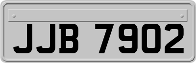 JJB7902