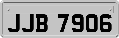 JJB7906