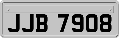 JJB7908