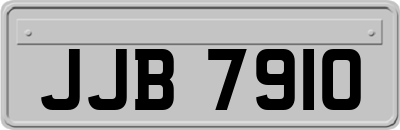 JJB7910