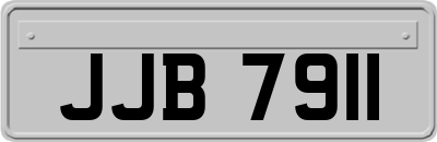 JJB7911