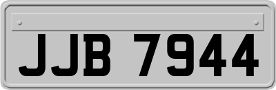JJB7944