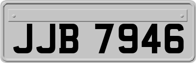 JJB7946
