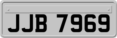 JJB7969
