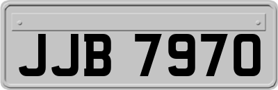 JJB7970
