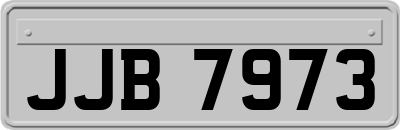 JJB7973