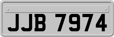 JJB7974