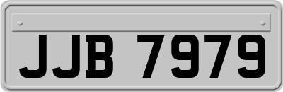 JJB7979