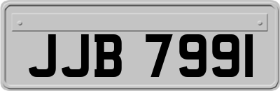 JJB7991