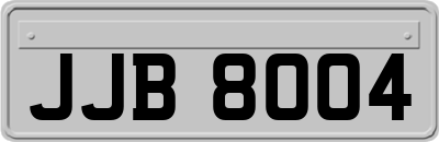 JJB8004