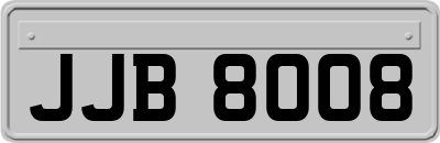 JJB8008