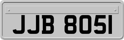 JJB8051