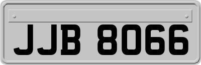 JJB8066