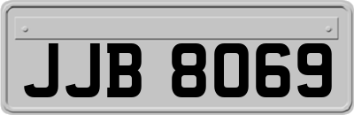 JJB8069
