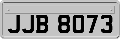JJB8073