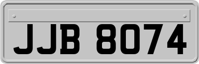 JJB8074