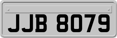 JJB8079